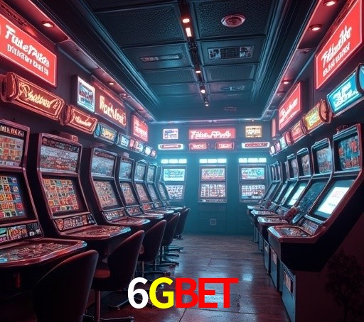 jogos Games