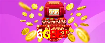 6GBet login — configurações de segurança e proteção de conta