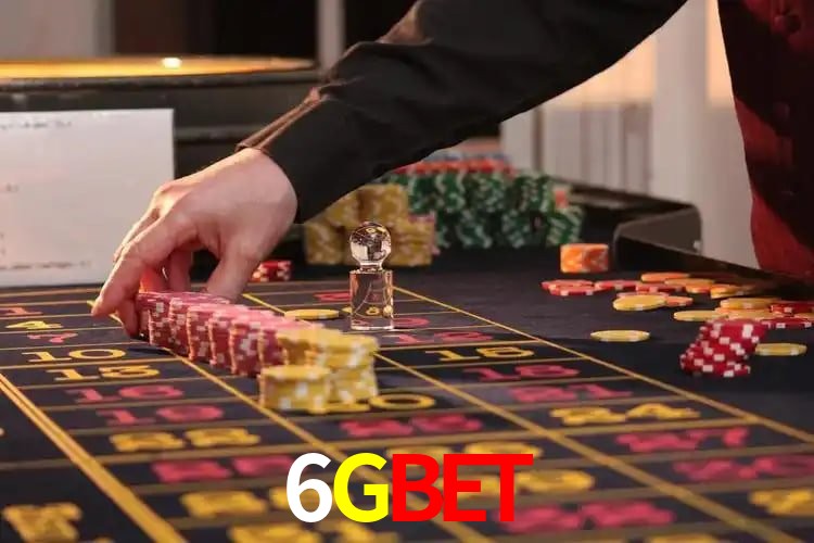 cassino_Roleta