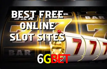 6GBet