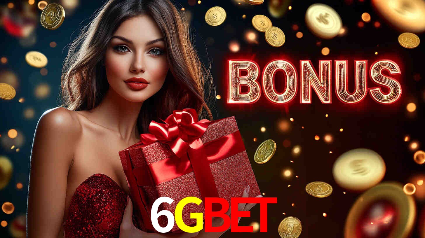 Download 6GBet Windows