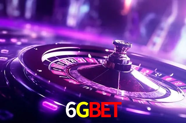 Jogos de Cassino em Destaque - Slots, Roleta, Blackjack