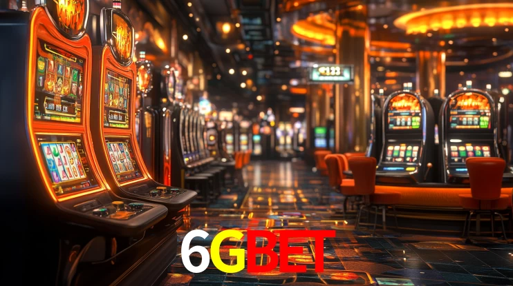 6GBet download