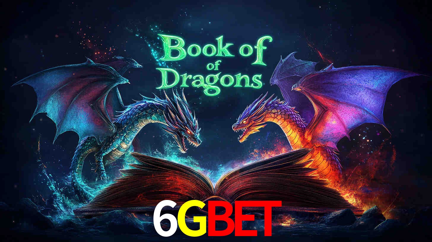 Eventos 6GBet
