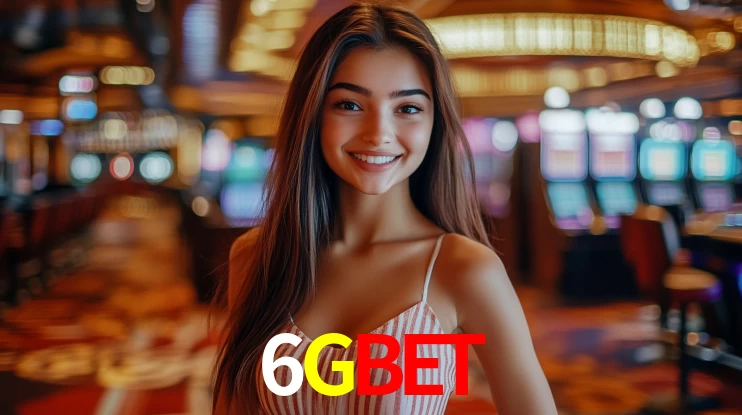 Comparação detalhada APP 6GBet vs versão web