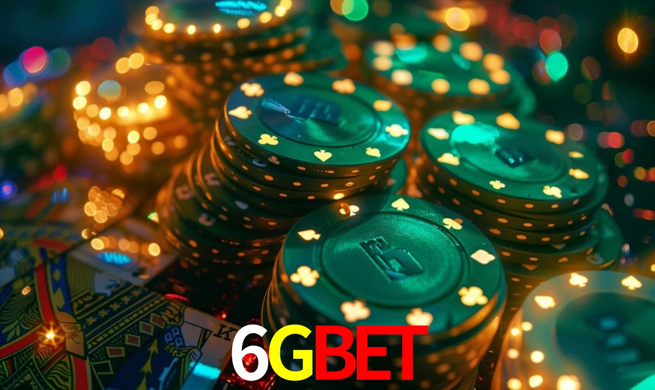 Volatilidade de slots