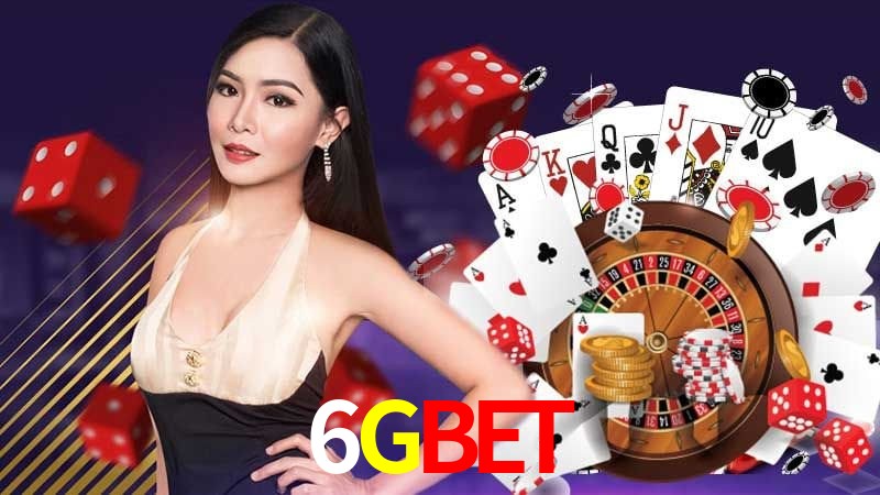 Sweet Bonanza destaque 6GBet