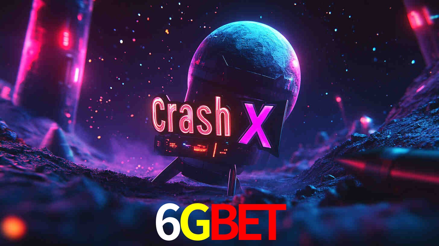 Instalar 6GBet Mac