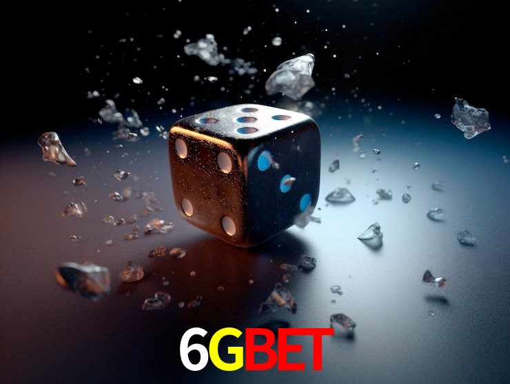 6GBet Seguro SSL