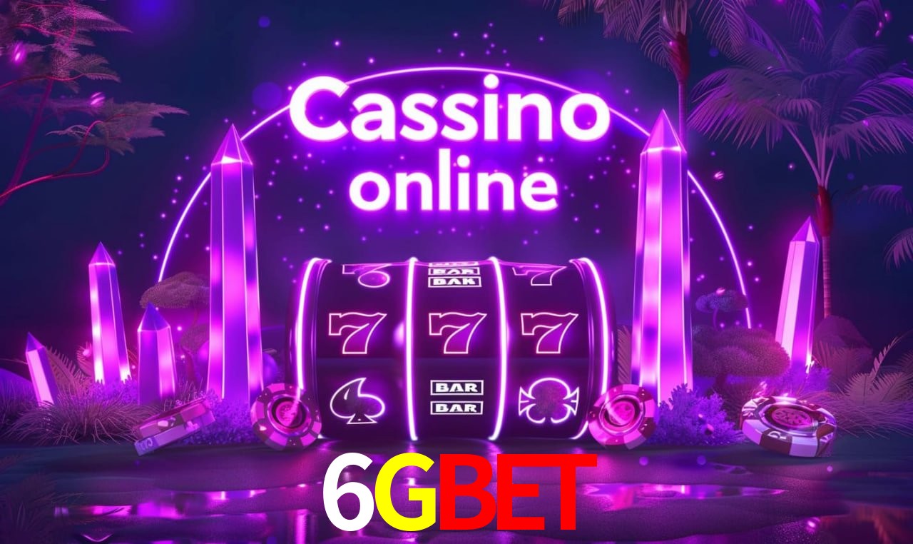Promoções em Destaque - Bônus Especiais e Cashback