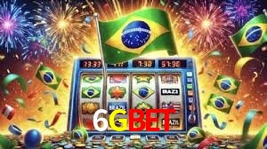 Programa de Fidelidade VIP - 7 Níveis de Recompensas Exclusivas