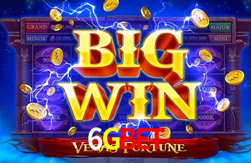 6GBet bet