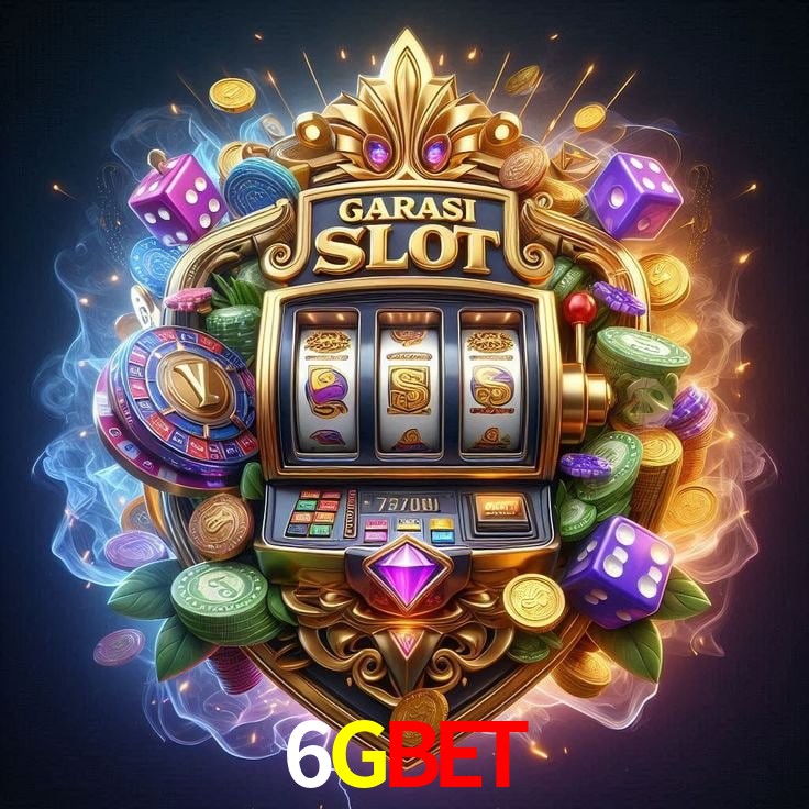 jogos_