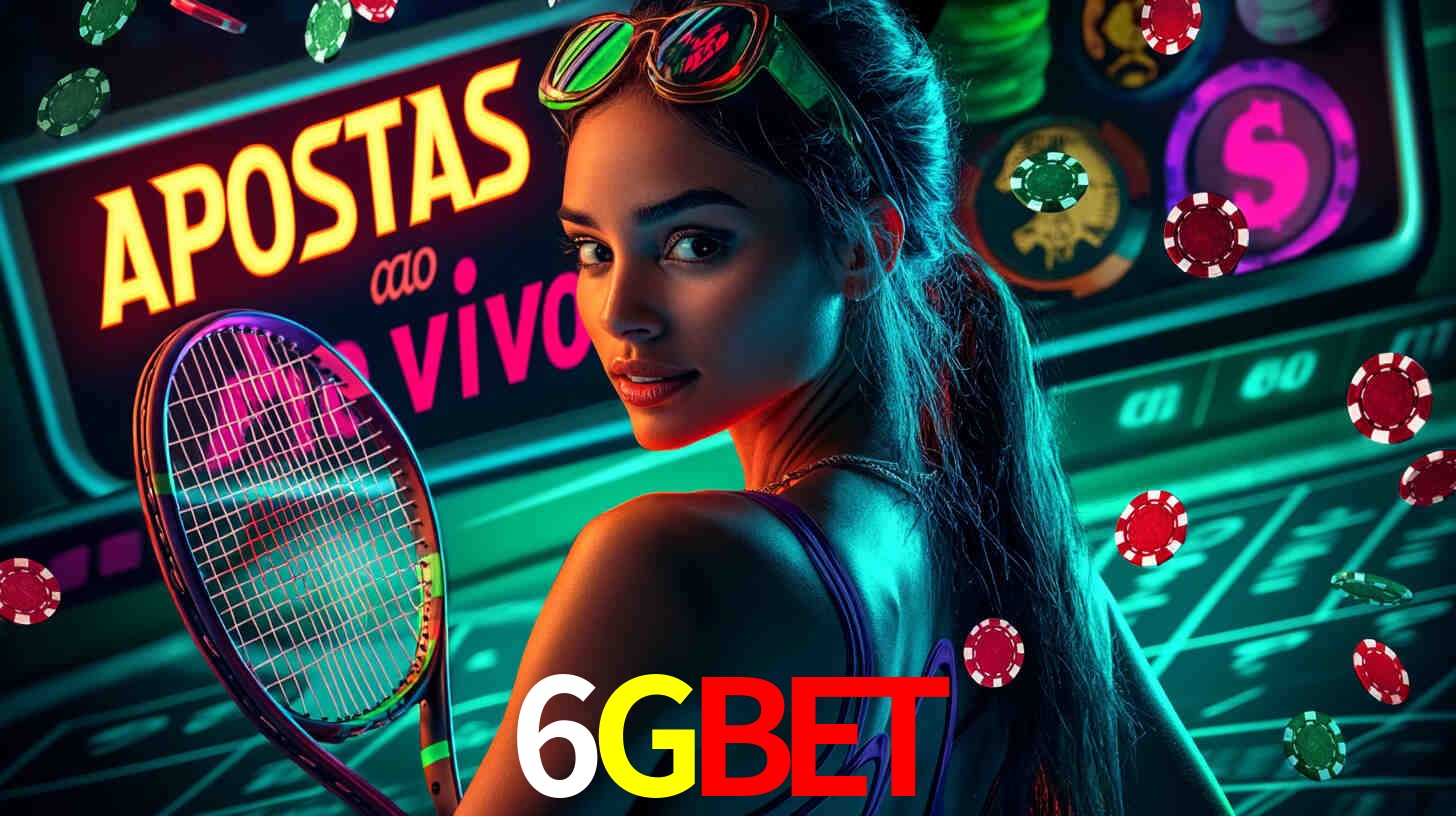 Verificação em duas etapas
