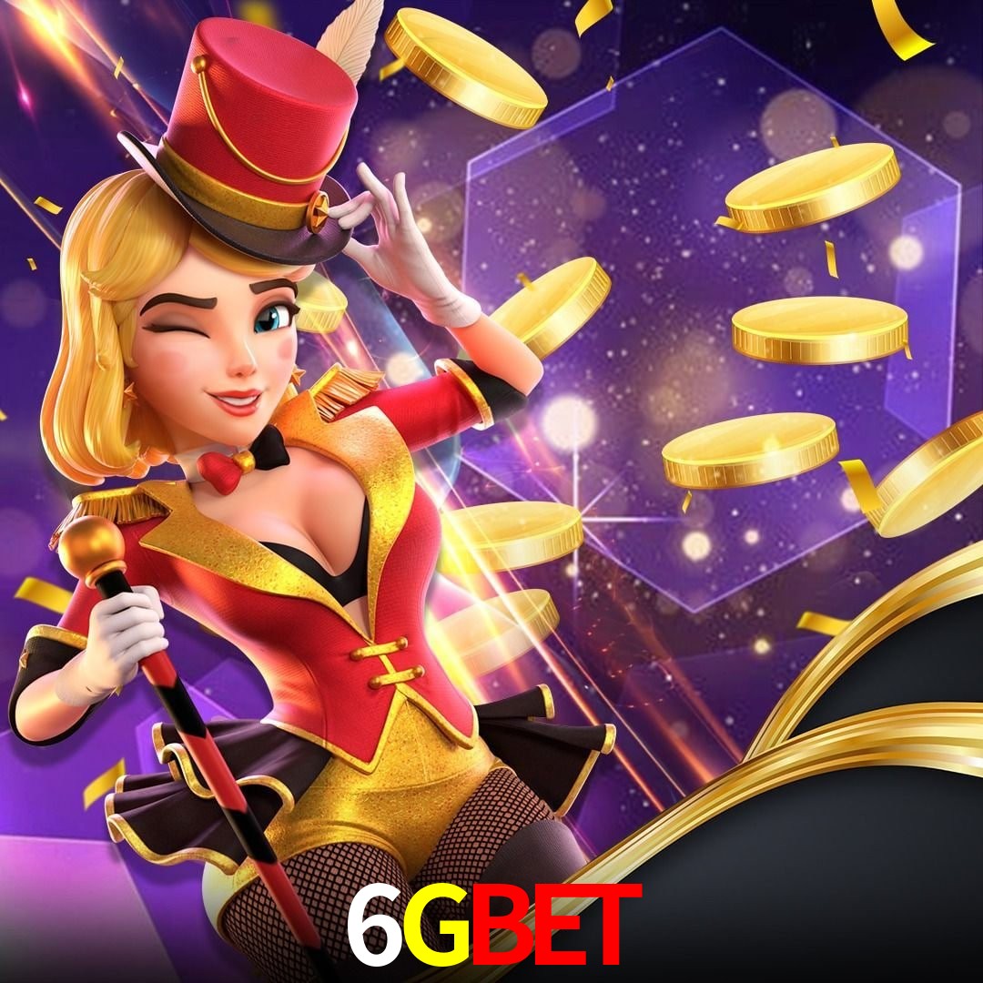 6GBet
