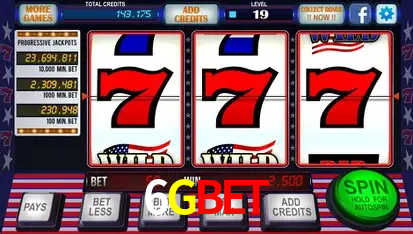 6GBet bet casino