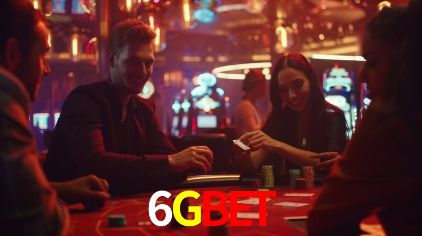 cassino_Blackjack
