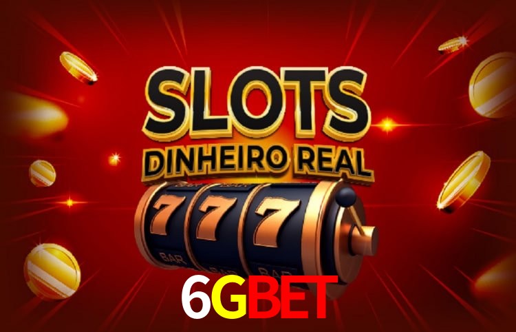 jogos_Slots