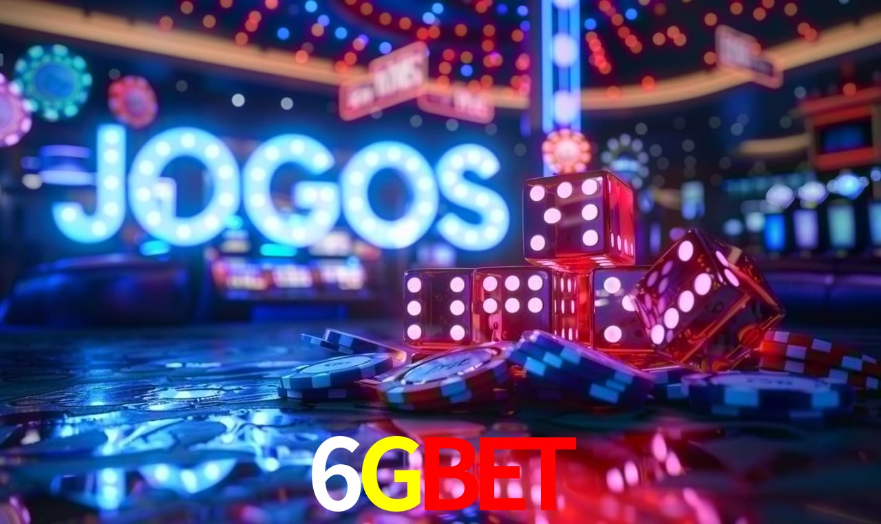 Coleção Premium de Slots 6GBet - NetEnt, Pragmatic Play, Evolution