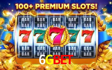 6GBet