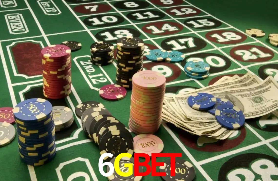 Promoções e giros grátis para slots