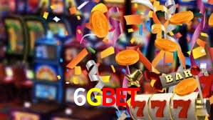 Pagamentos PIX na 6GBet