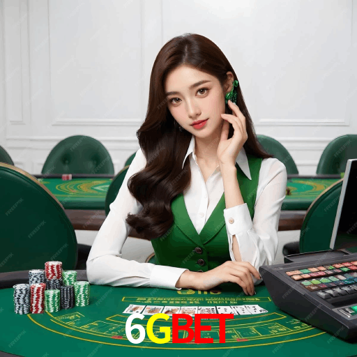 Catálogo 6GBet com mais de 3.100 jogos — Pragmatic Play, Evolution, NetEnt e fornecedores certificados