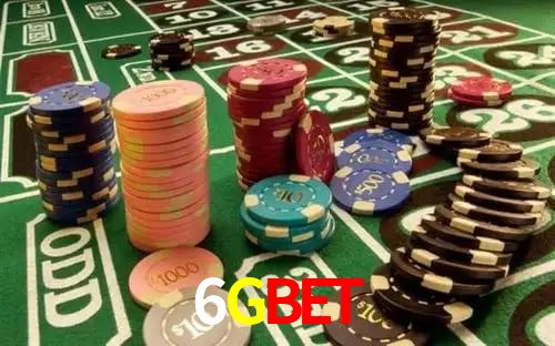 FAQ 6GBet Brasil - Perguntas frequentes sobre bônus, PIX, RTP, APP mobile e VIP