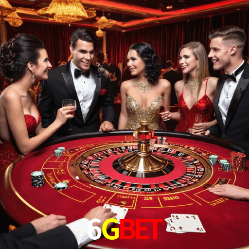 Estatísticas 6GBet 2026 – 87.429 jogadores ativos, R$ 47,2M em prêmios pagos, RTP 96,52%