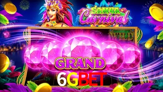 Aviator crash game 6GBet