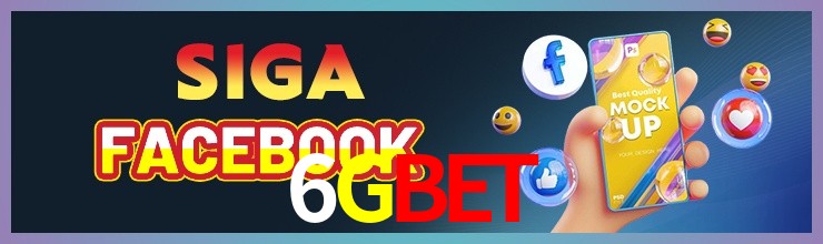 bet_6GBet.com