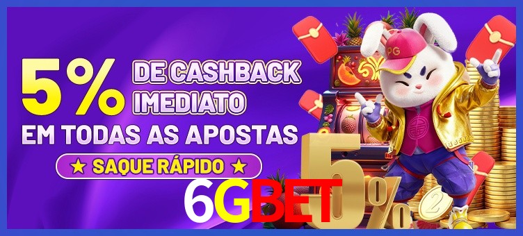 6GBet