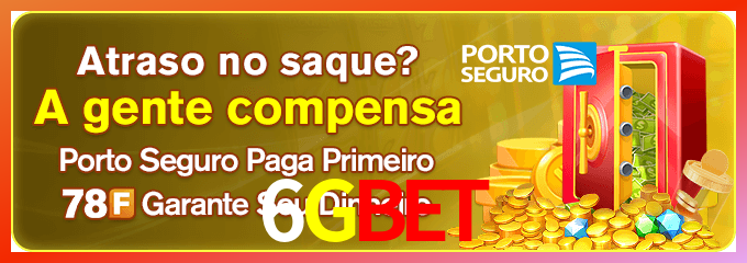 Instalar 6GBet Mac